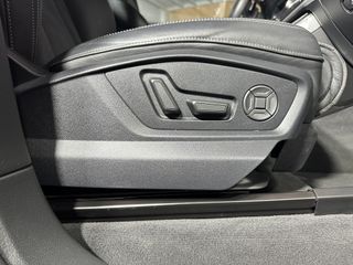 Audi Q7 2023 S LINE 45 TDI 170 KW QUAT TIP