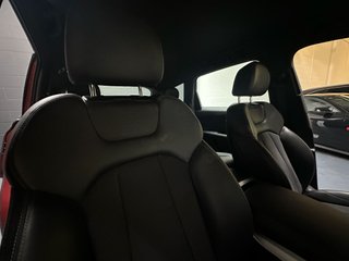 Audi Q7 2023 S LINE 45 TDI 170 KW QUAT TIP