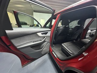 Audi Q7 2023 S LINE 45 TDI 170 KW QUAT TIP