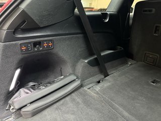 Audi Q7 2023 S LINE 45 TDI 170 KW QUAT TIP
