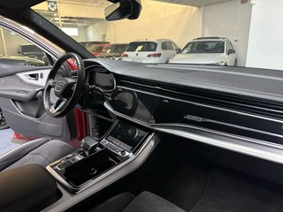 Audi Q7 2023 S LINE 45 TDI 170 KW QUAT TIP