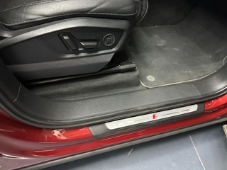 Audi Q7 2023 S LINE 45 TDI 170 KW QUAT TIP