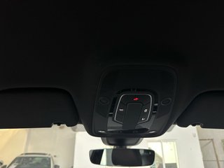 Audi Q7 2023 S LINE 45 TDI 170 KW QUAT TIP