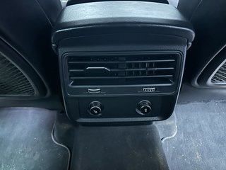 Audi Q7 2023 S LINE 45 TDI 170 KW QUAT TIP