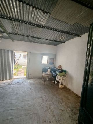 Chalet en venta en Parque Atlántico - Los Arcos - Aeropuerto Viejo en Sevilla