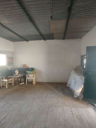 Chalet en venta en Parque Atlántico - Los Arcos - Aeropuerto Viejo en Sevilla