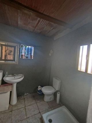 Chalet en venta en Parque Atlántico - Los Arcos - Aeropuerto Viejo en Sevilla