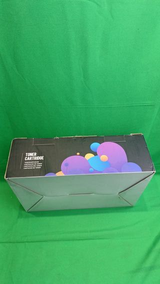 myCartridge TN248XL Toner TN-248 CMYK 4 Pack