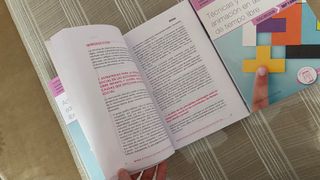 Libros Formación Monitor Ocio y Tiempo Libre