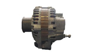 Alternador Camión Renault Midlum 220.12