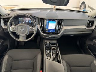 Volvo XC60 2.0 B4 (D) 197Cv AWD *ECO*