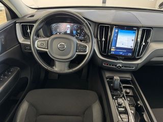 Volvo XC60 2.0 B4 (D) 197Cv AWD *ECO*