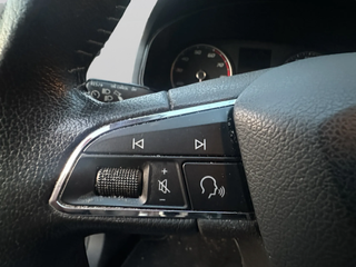 Ibiza - DESDE 185€/MES ¡SIN PAGAR ENTRADA!