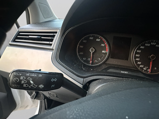 Ibiza - DESDE 185€/MES ¡SIN PAGAR ENTRADA!