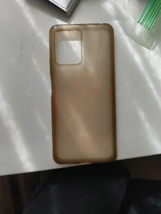 Redmi Note 12 5G Azul/Verde