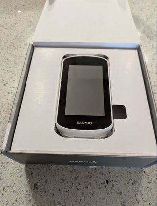 Garmin Edge Explore GPS