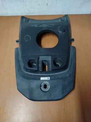 Tapa Bajo Asiento Honda SH 125 (2017)