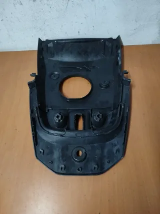 Tapa Bajo Asiento Honda SH 125 (2017)