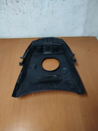 Tapa Bajo Asiento Honda SH 125 (2017)