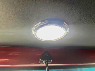 Ford Econoline 300 clásica