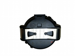SENSOR LLUVIA / LUZ RENAULT MEGANE III BERLINA 5P