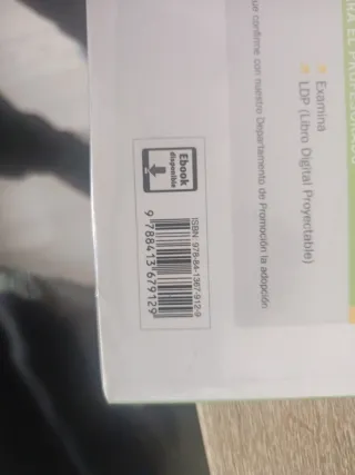 Digitalización aplicada a los sectores producti...