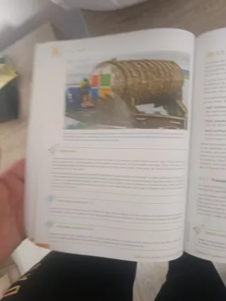 Digitalización aplicada a los sectores producti...