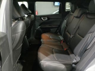 Jeep Compass 1.6 Mjet 96kW (130CV) 80th FWD