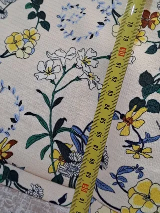 Lote Vestido y Blazer Zara Talla M