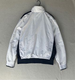 Cortavientos Polo Ralph Lauren GBR L/XL