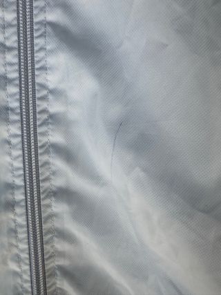 Cortavientos Polo Ralph Lauren GBR L/XL