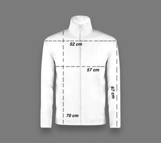 Cortavientos Polo Ralph Lauren GBR L/XL