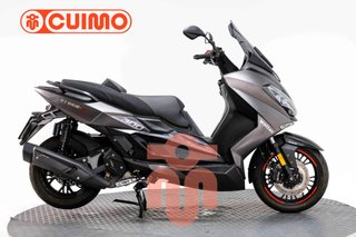 WOTTAN STORM S 300