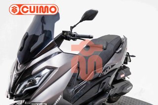 WOTTAN STORM S 300