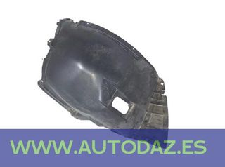 Guardabarros delantero derecho [parte delantera] BMW SERIE 3