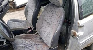 Citroen 193026 polea árbol levas saxo 385715