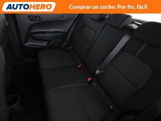 Kia Picanto 1.0 Concept