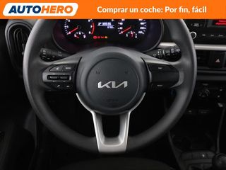 Kia Picanto 1.0 Concept