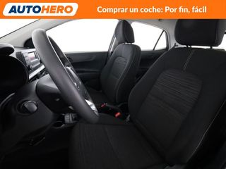 Kia Picanto 1.0 Concept