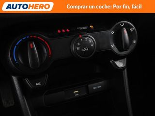 Kia Picanto 1.0 Concept