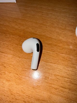 Airpods 3ª Gen