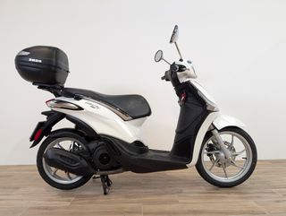 PIAGGIO LIBERTY 125 2023