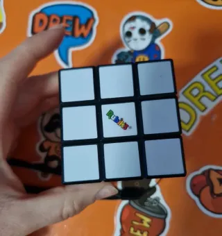 Par de altavoces portátil bluetooth