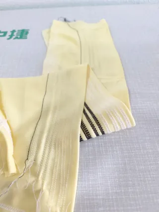 Remalladora Alfa 8706 Doméstica