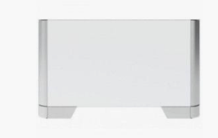 Módulo Batería Huawei LUNA2000 5kWh