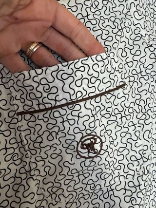 Pigiama Philippe Matignon Uomo Taglia L