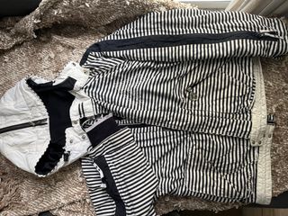 Ropa de esquí mujer Talla M