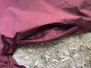 Ropa de esquí mujer Talla M