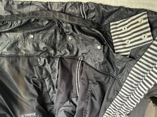 Ropa de esquí mujer Talla M