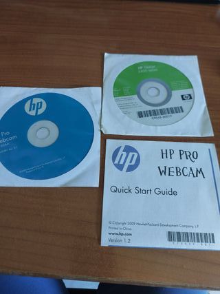 CD Programmi Misti PC: PowerPoint, Computer Magazi